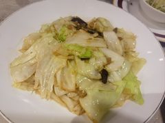 -新渝城·始于2000年(淘金店)