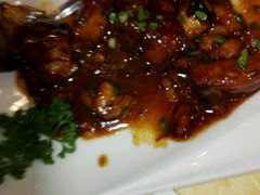 -绿波廊(豫园店)