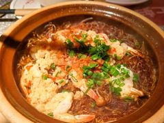 -蛙小侠(柳州万象城店)