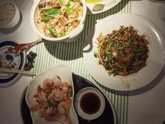 -桂满陇·锦绣江南(益田广场店)