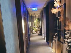 -百富源·海鲜辽菜(浑河堡店)