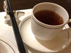 -嘉麟楼