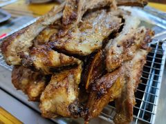 -张记焖窑·十五年专注焖烤(雍和宫店)