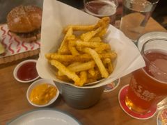 -悠航SLOWBOAT(三里屯店)