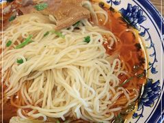 -碗里捞川渝特色面(沙河玖耀里店)