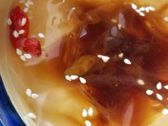 -马路边边·成都串串(翠柏路店)