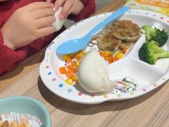 -珍粥道(杉杉奥特莱斯店)