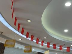 -咿呀口腔(光谷分院)