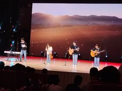 -广东工业大学(大学城校区)