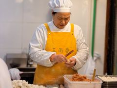 -三两春(崂山路店)
