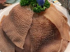 -五星桥原切肥牛火锅·30年专注好牛肉(湖塘店)