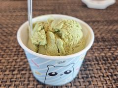 -田舍家Inakaya·炉端烧·铁板烧(天汇igc店)