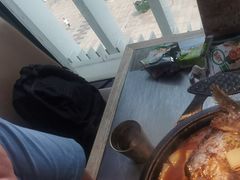 -探鱼·鲜青椒爽麻烤鱼(天一广场店)