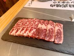 -炉太郎日式烧肉店(华贸店)