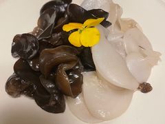 -觅唐MITONG(鸟巢店)
