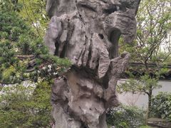 -汇龙潭