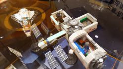 -乐高授权专卖店(新北万达店)