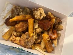 -上海交通大学(闵行校区)