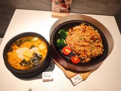 -泰熙家(汉神店)