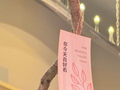 -西堤牛排(南京龙江店)