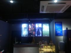 -瞳灵人·沉浸式密室剧场(杭州旗舰店)