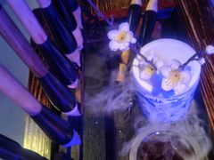 -SIGN星座主题音乐餐吧