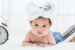 -首尔宝宝SEOUL  BABY STUDIO(通州店)