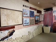 -鼓浪屿风景名胜区-英国领事馆旧址