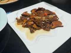 -真味汤馆(汽博店)