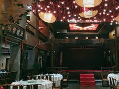 -巴国布衣·SICHUAN FOLK(紫荆店)