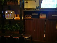 -松子料理(白家庄店)