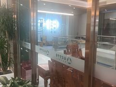 -通透堂中医·精准推拿(旗舰店)