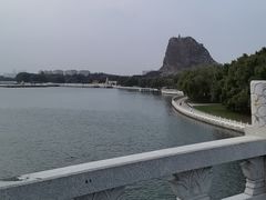 -望儿山温泉水乐园