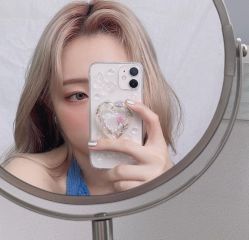 -首艺美发