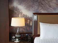 -北京国贸大酒店