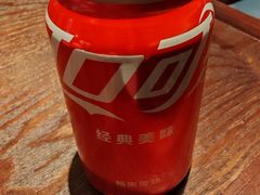 -恒盛居回族饭店