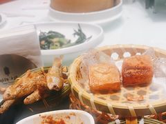 -湖锦酒楼·32年地道湖北菜(光谷店)
