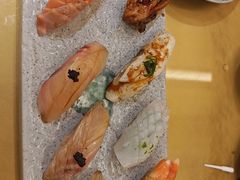 -鮨政· Omakase(福州万象城店)