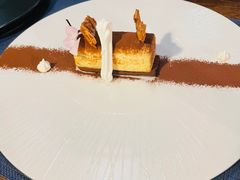 -Ponte 意大利餐厅
