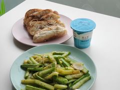 -mbd(华山路店)
