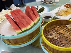 -老毛手抓·盐池滩羊非遗手抓(宁夏总店)