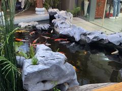 -道南書院·私房菜·早午茶·茶馆