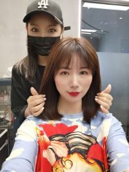 -SEBASTIAN塞巴斯汀