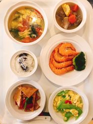 -养月堂中医养生月子会所(中心妇产店)