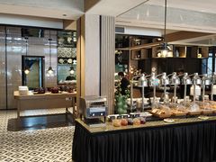 -南通中心濠河风景区圆融广场诺富特酒店