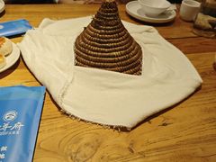 -云尊府云南菜·蒸汽石锅鱼(学清路店)