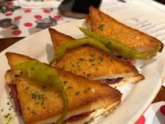 -TOMATITO(无限极荟店)