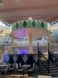 -超级奈尔宝SUPER NEOBIO(杭州星光店)