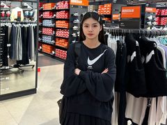-首创奥特莱斯(西安店)