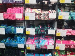 -迪卡侬(西华店)